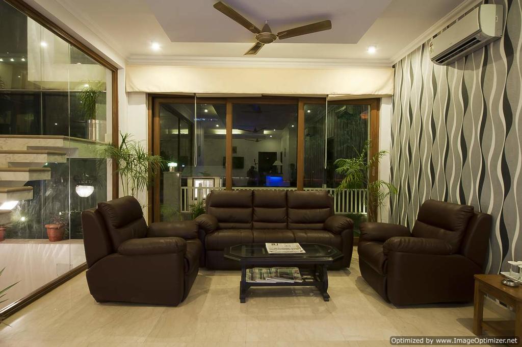 Asian Suites Iffco Metro 584 Gurgaon Extérieur photo